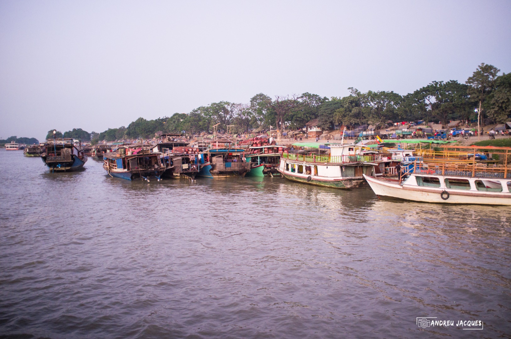 birmanie-195 (Grand).jpg